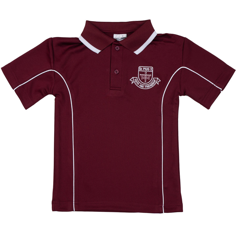 STPUPOLPE_MAROON_1_1764577636