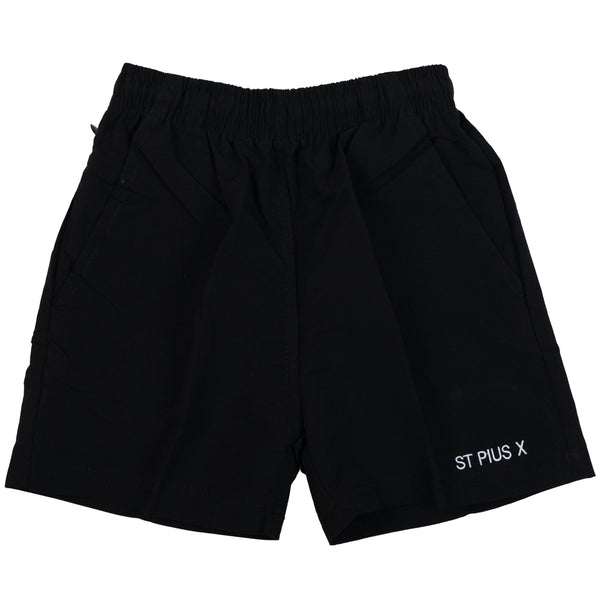 STPUSTPPE_BLACK_1_1764577636