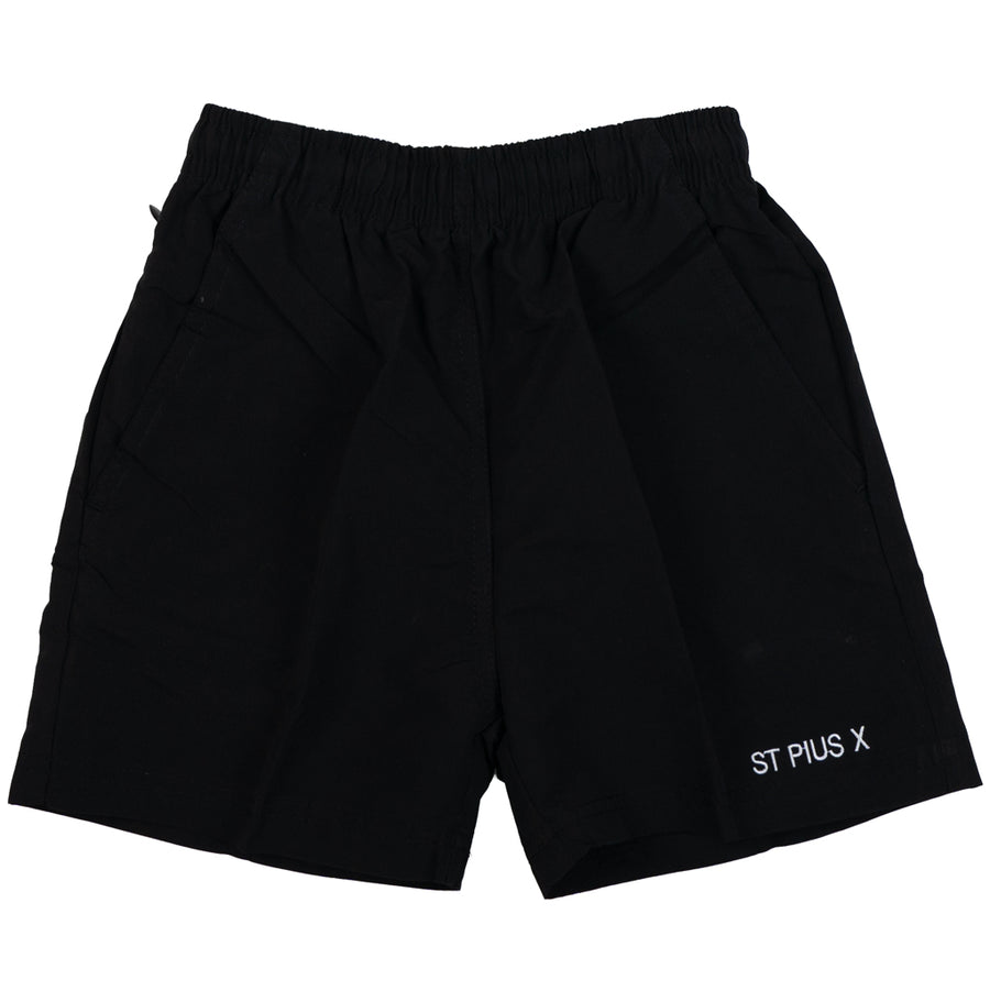 STPUSTPPE_BLACK_1_1764577636