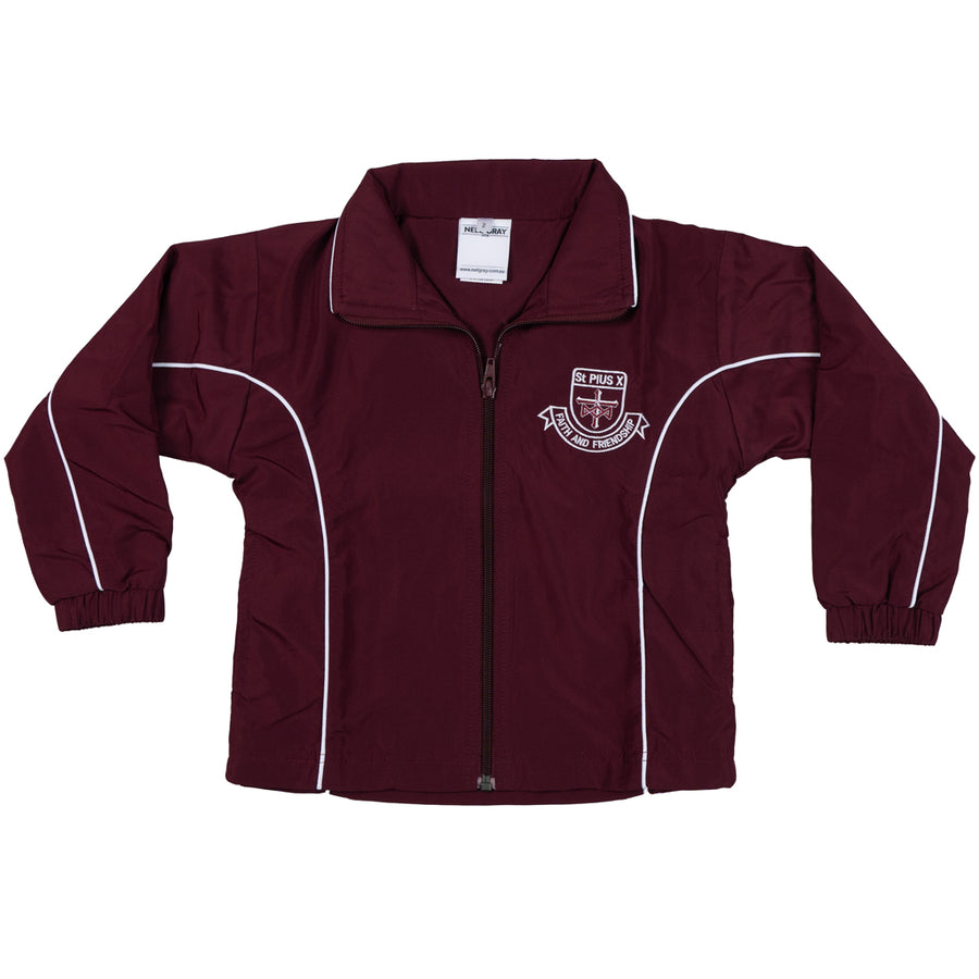 STPUTKT_MAROON_1_1764577636
