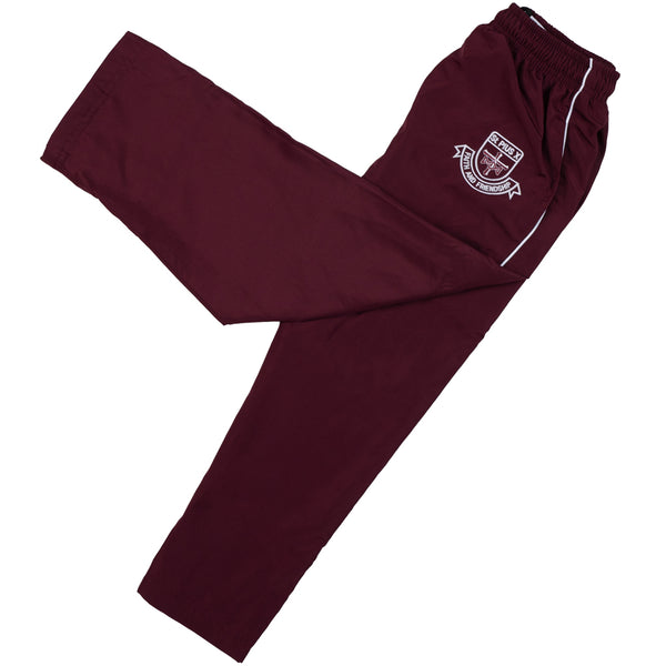 STPUTPM_MAROON_1_1764577639