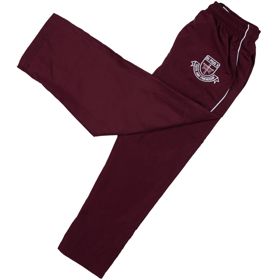 STPUTPM_MAROON_1_1764577639