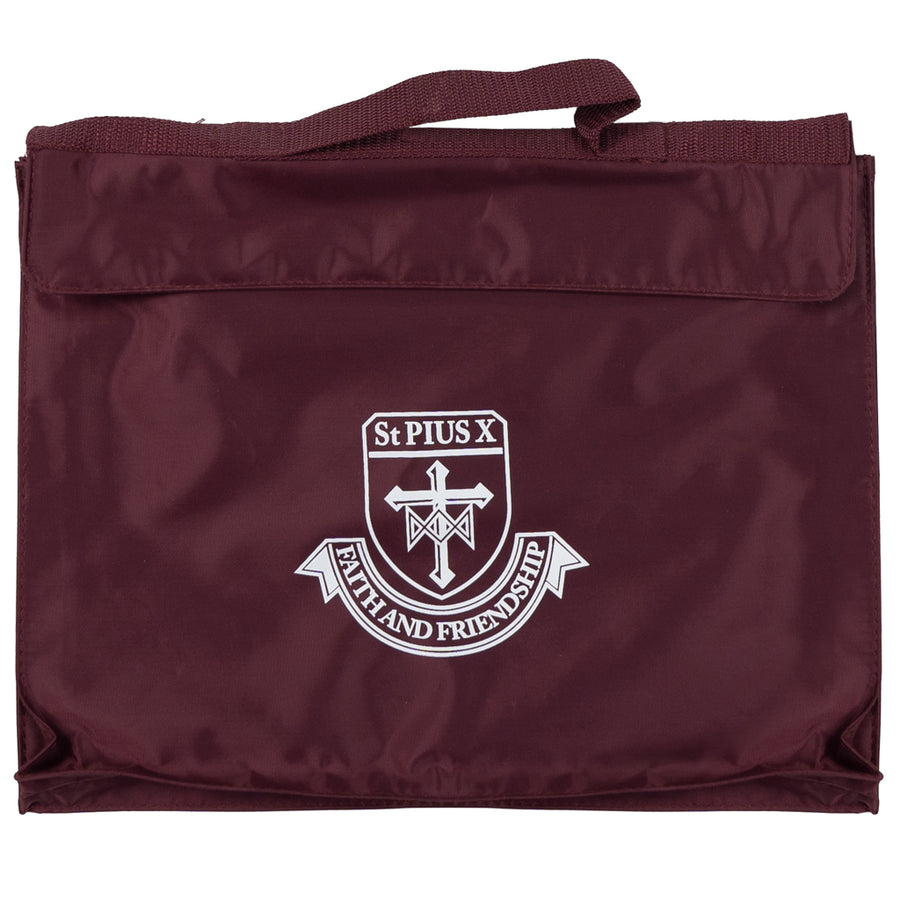 STPXBAGBF_MAROON_1_1764577639
