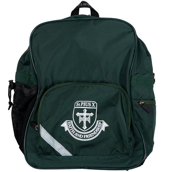 STPXBAGBP_DKGREEN_1_1764577639