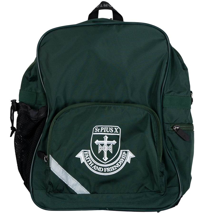 STPXBAGBP_DKGREEN_1_1764577639