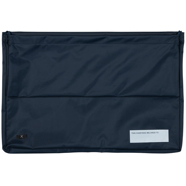 STPXBAGCH_NAVY_1_1764577640