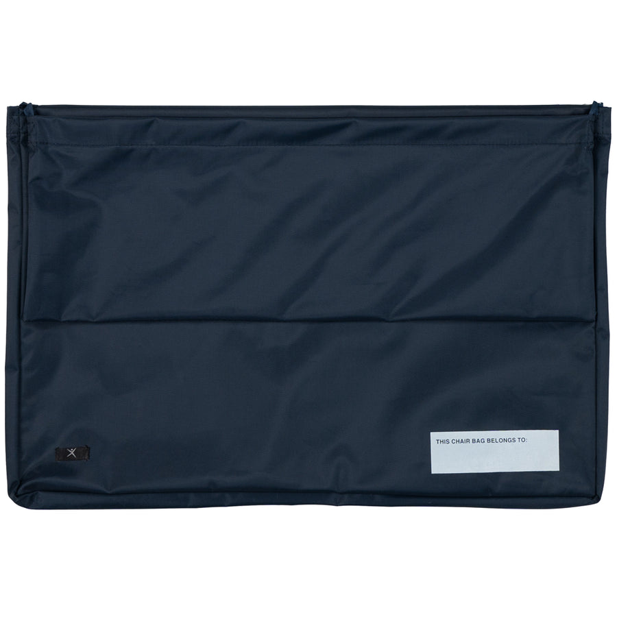 STPXBAGCH_NAVY_1_1764577640