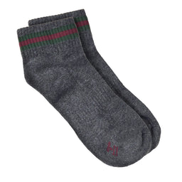 St Pius X Catholic Primary School Boy Sock