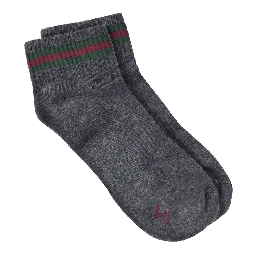 St Pius X Catholic Primary School Boy Sock