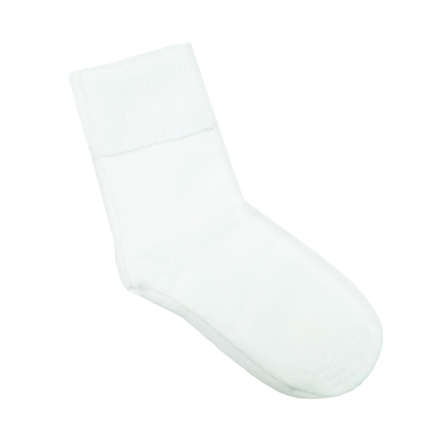 STPXGSCK_WHITE_1_1787976106
