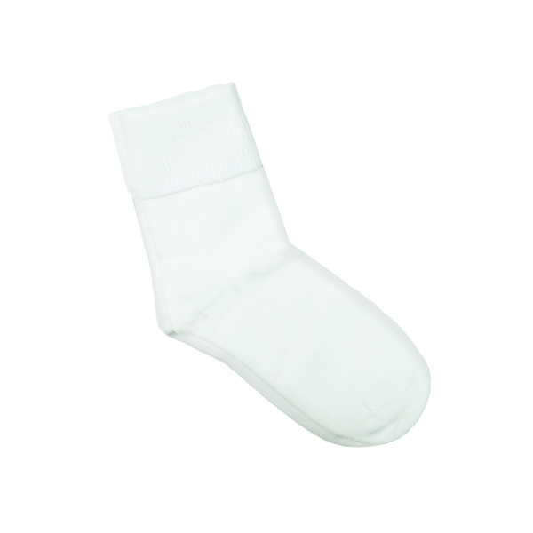 STPXGSCK_WHITE_1_1788148907