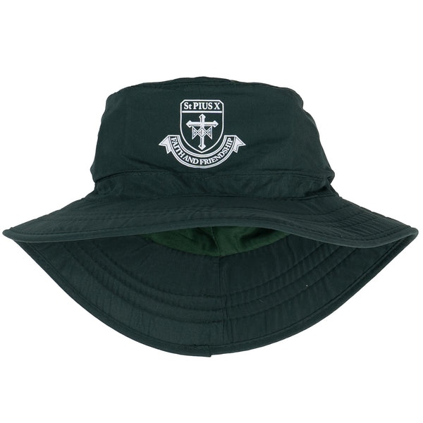 STPXHTBKT_GREEN_1_1764577644