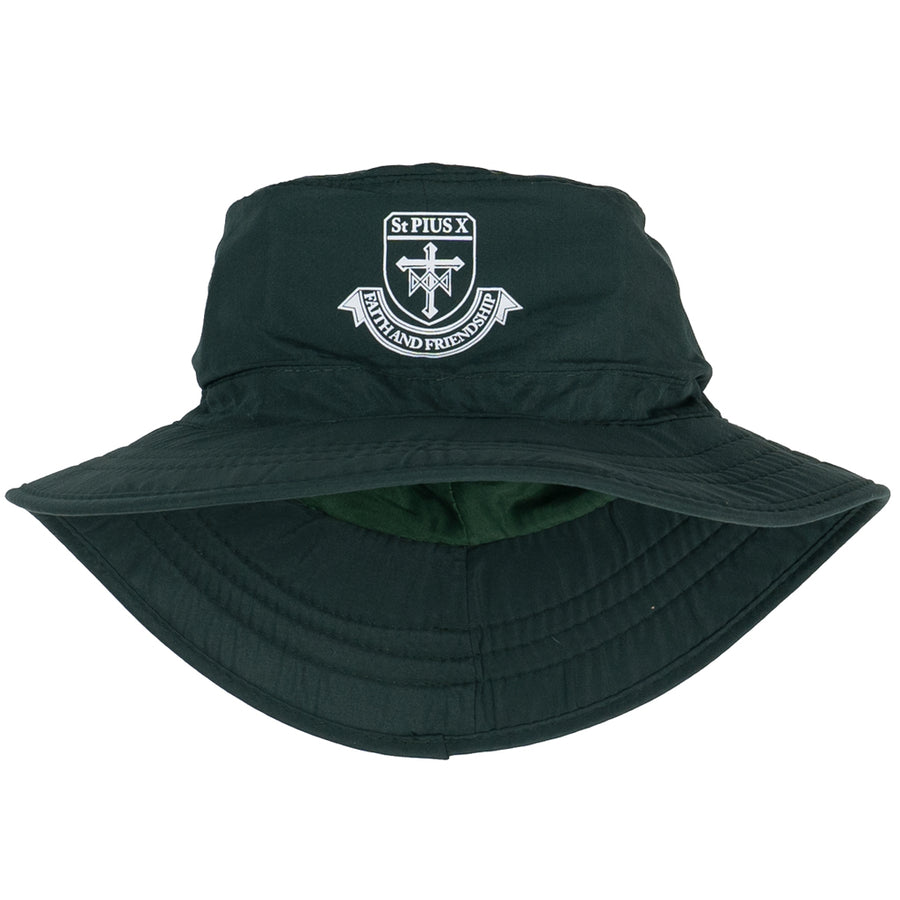 STPXHTBKT_GREEN_1_1764577644