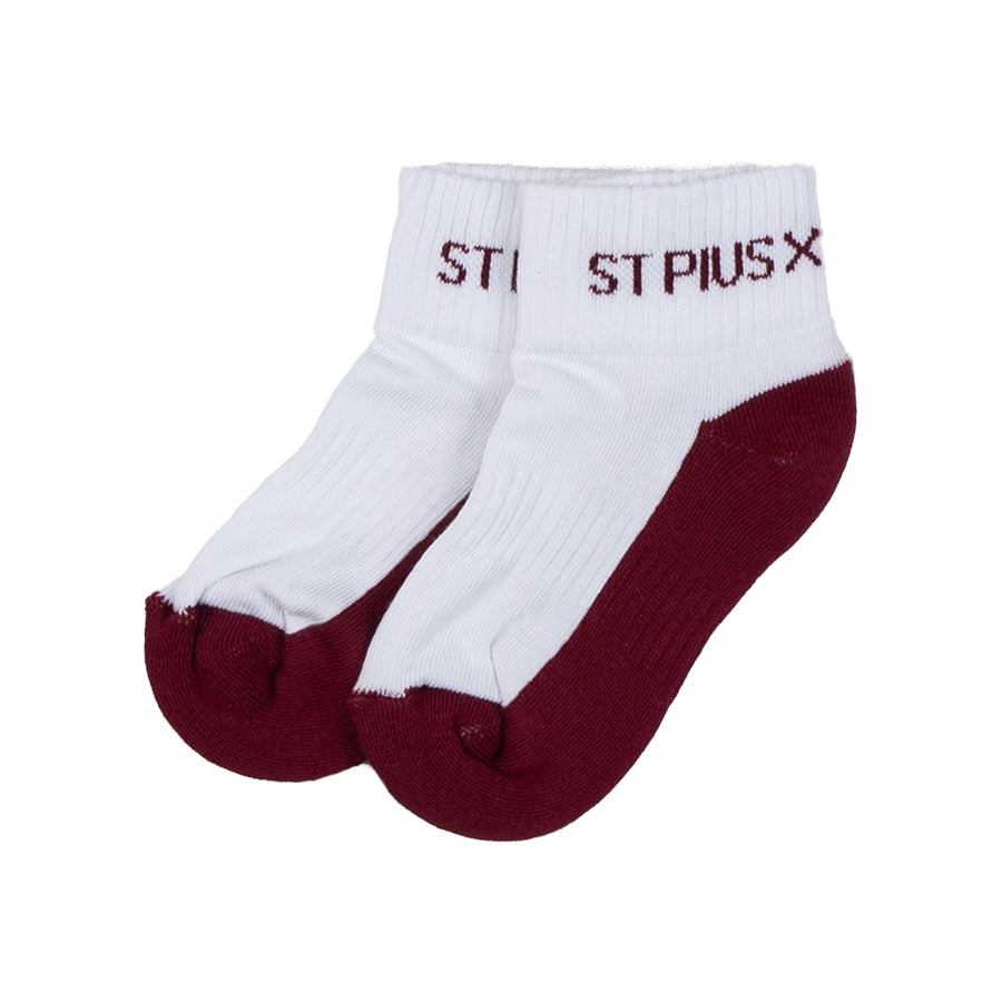 STPXSCKPE_WHTMAROON_1_1764577644