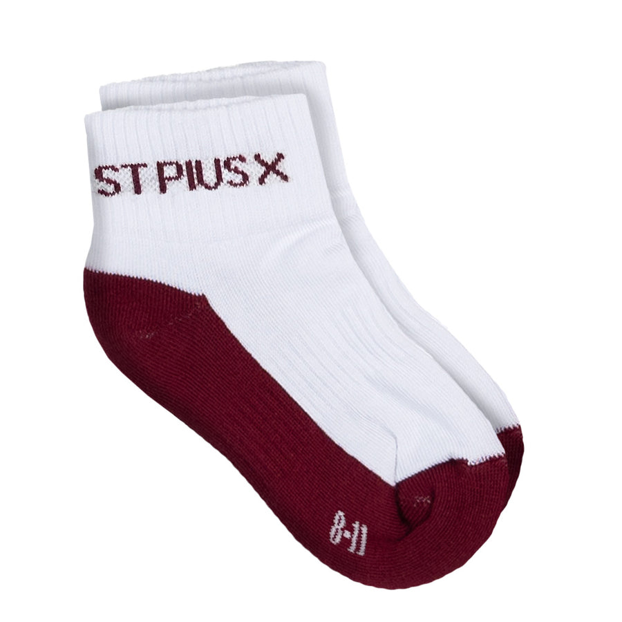 STPXSCKPE_WHTMAROON_2_1787284925