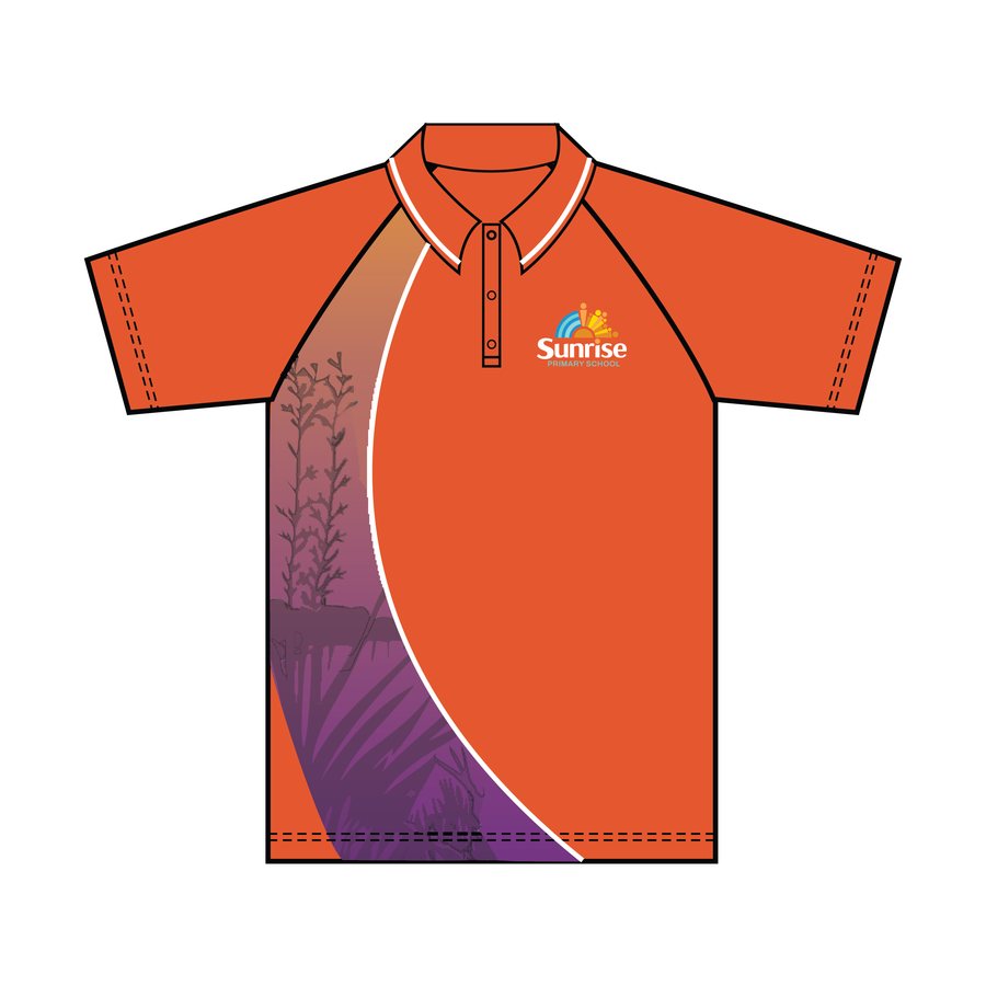 SUNUPOLFA_ORANGE_1_1792987332