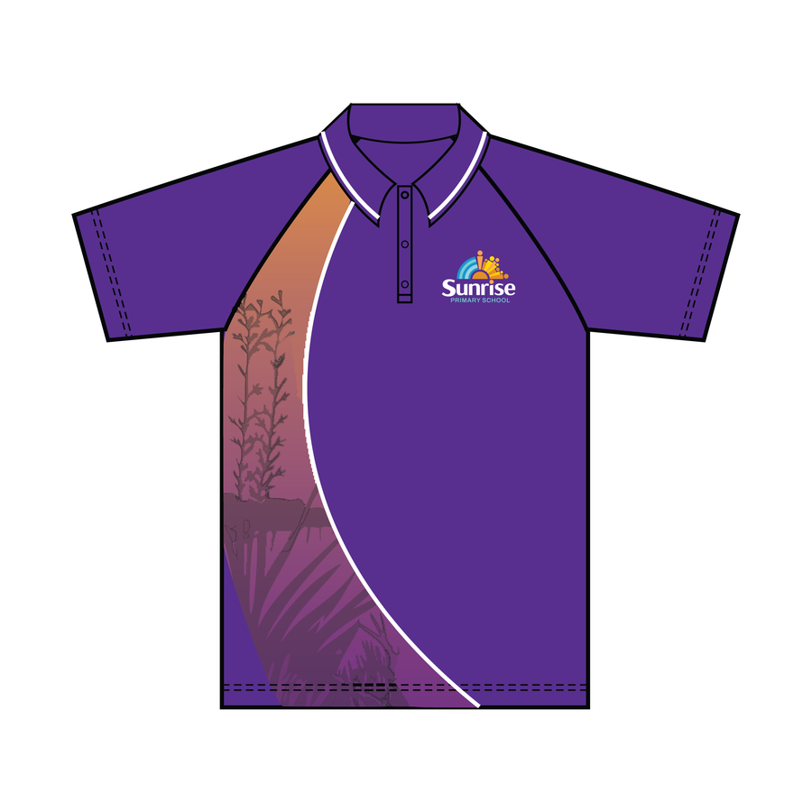 SUNUPOLFA_PURPLE_1_1792987333