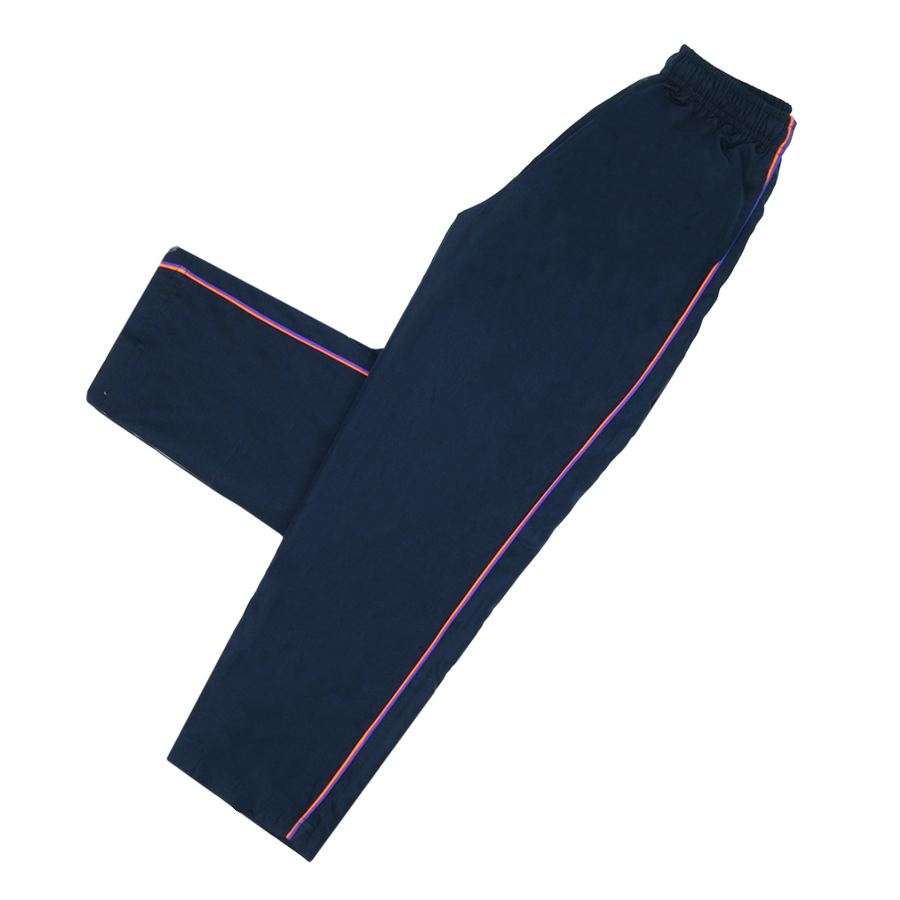 Sunrise Primary School Trackpant