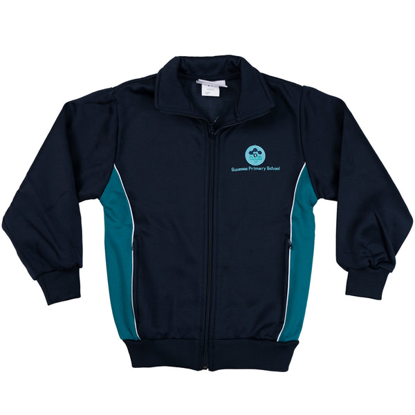 SUPUJKT_NAVYJADE_1_1764577657
