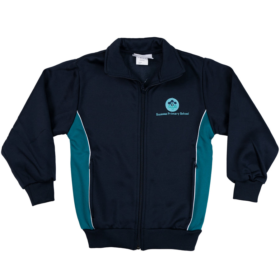 SUPUJKT_NAVYJADE_1_1764577657