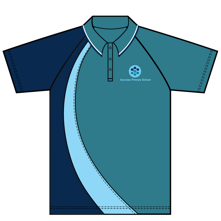 Success Primary School Polo