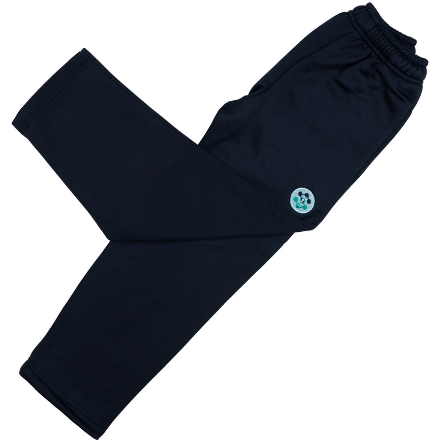 SUPUTPT_NAVY_1_1764577666