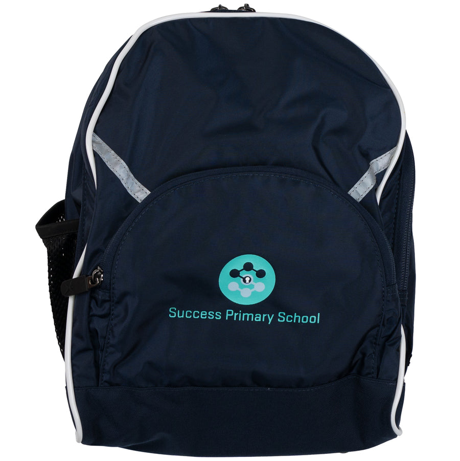 SUPXBAGBP_NAVY_1_1764577666