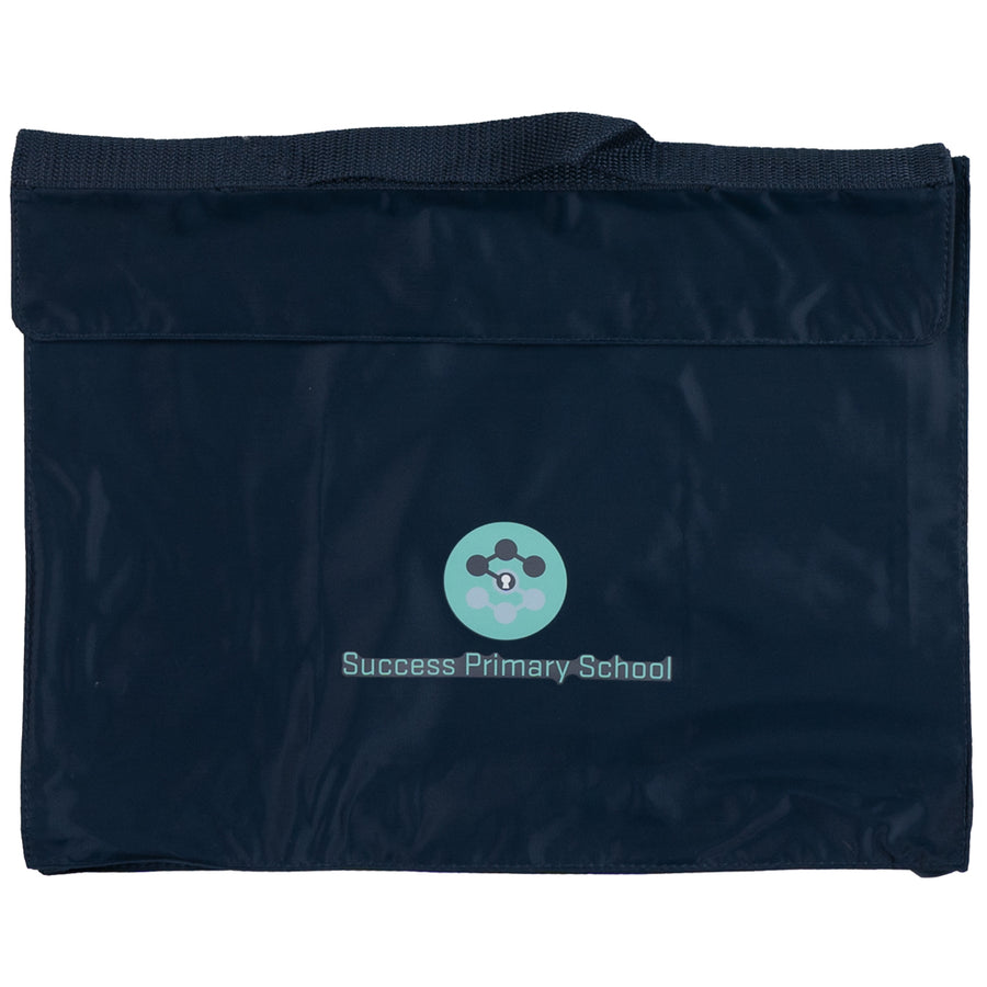 SUPXBAGLI_NAVY_1_1764577667