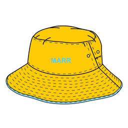 SUPXHTBKR_NAVYGOLD_1_1788148910
