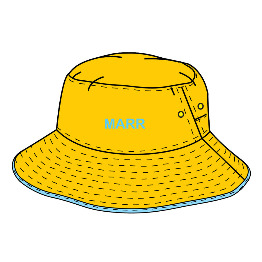 SUPXHTBKR_NAVYGOLD_1_1788148910