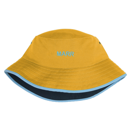 SUPXHTBKR_NAVYGOLD_2_1785902514