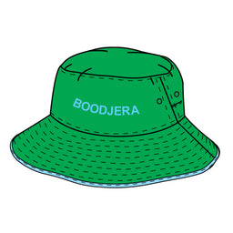 SUPXHTBKR_NAVYGRN_1_1788148910