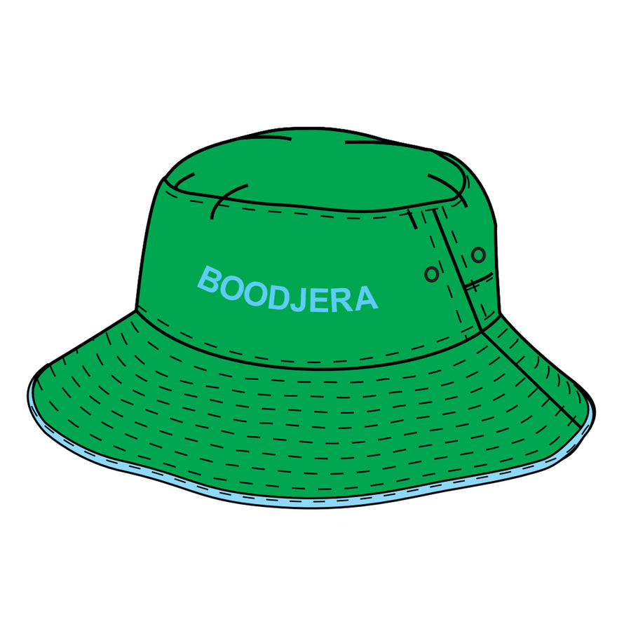 SUPXHTBKR_NAVYGRN_1_1788148910
