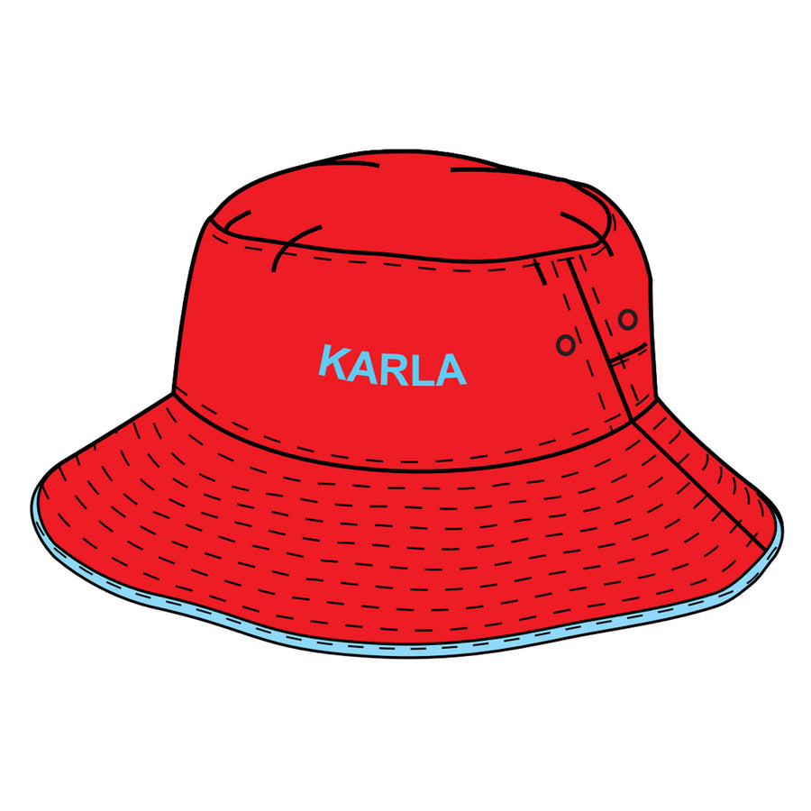 SUPXHTBKR_NAVYRED_1_1788148910