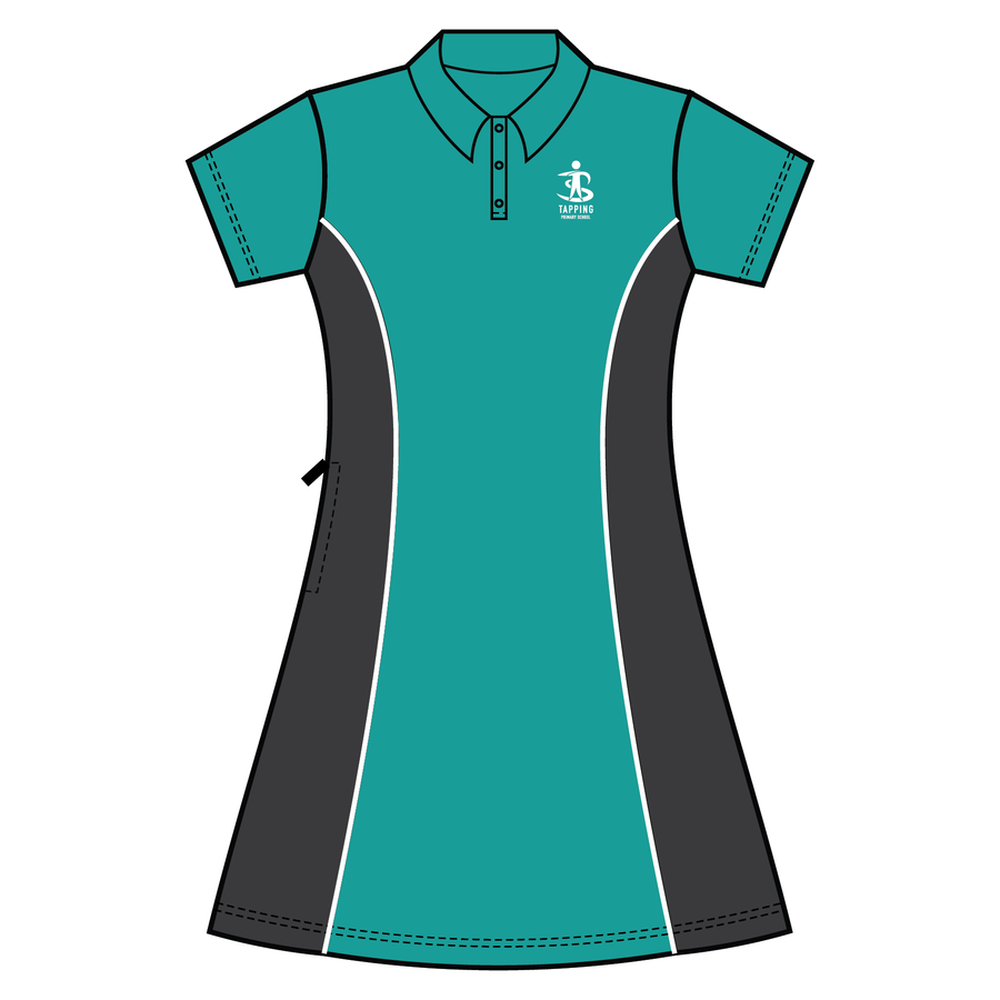 TAPGDRSTE_TEALBLK_1_1787976113
