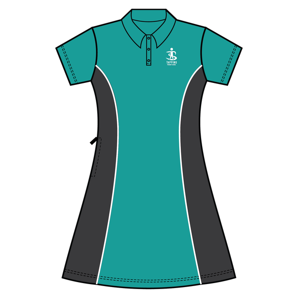TAPGDRSTE_TEALBLK_1_1782100867