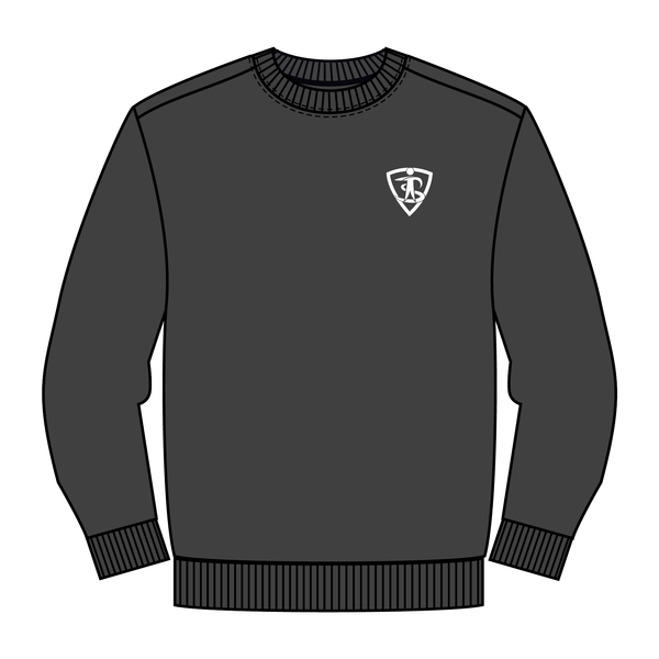 TAPUJMP_BLACK_1_1764577675