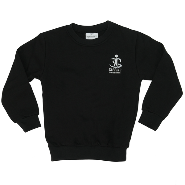 Tapping Primary School Jumper