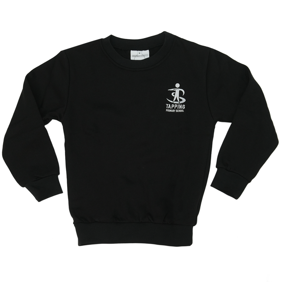 Tapping Primary School Jumper