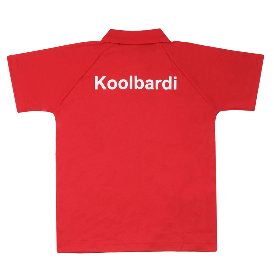 TAPUPOLFA_REDBLK_2_1773982878