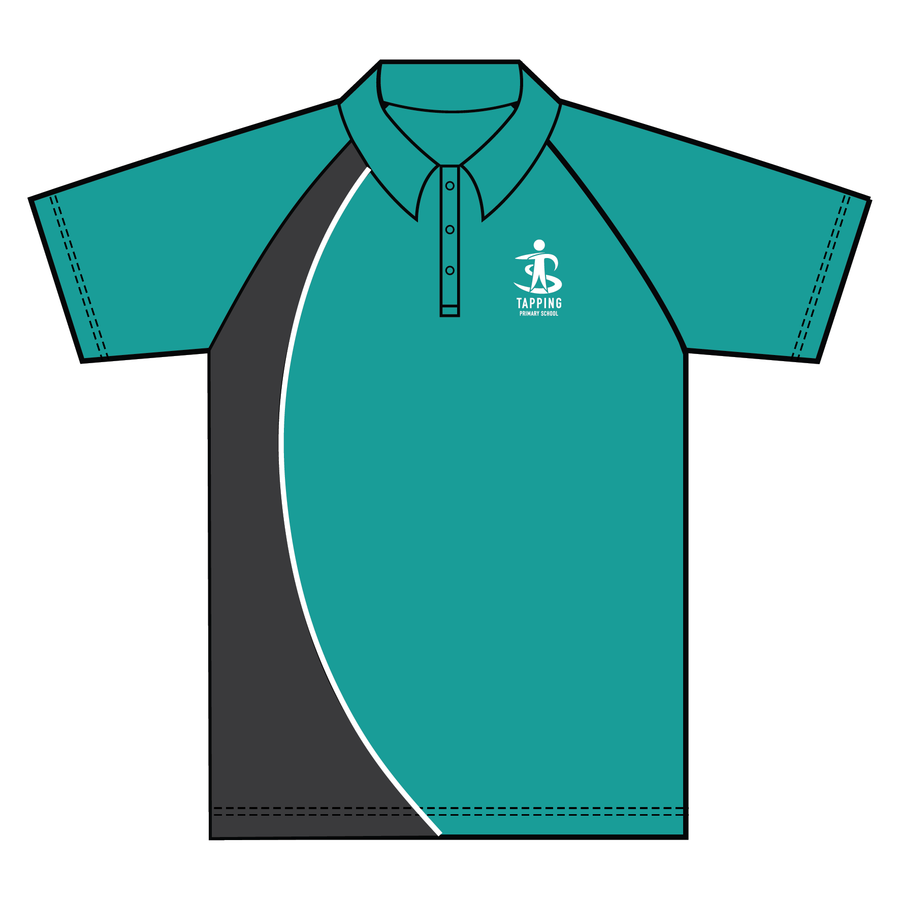 TAPUPOL_TEALBLK_1_1787976114