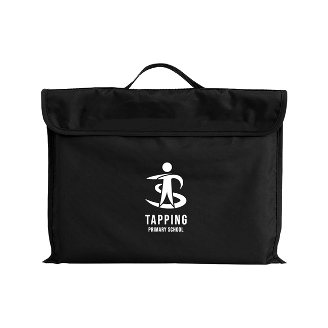 TAPXBAGLI_BLACK_1_1765512051