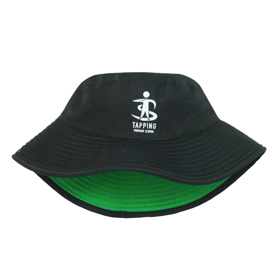 TAPXHTBKR_BLKGRN_1_1787976120