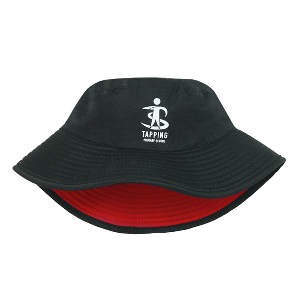 TAPXHTBKR_BLKRED_1_1788148920