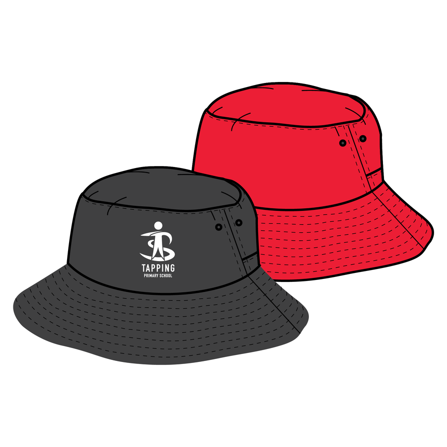 TAPXHTBKR_BLKRED_1_1787976121
