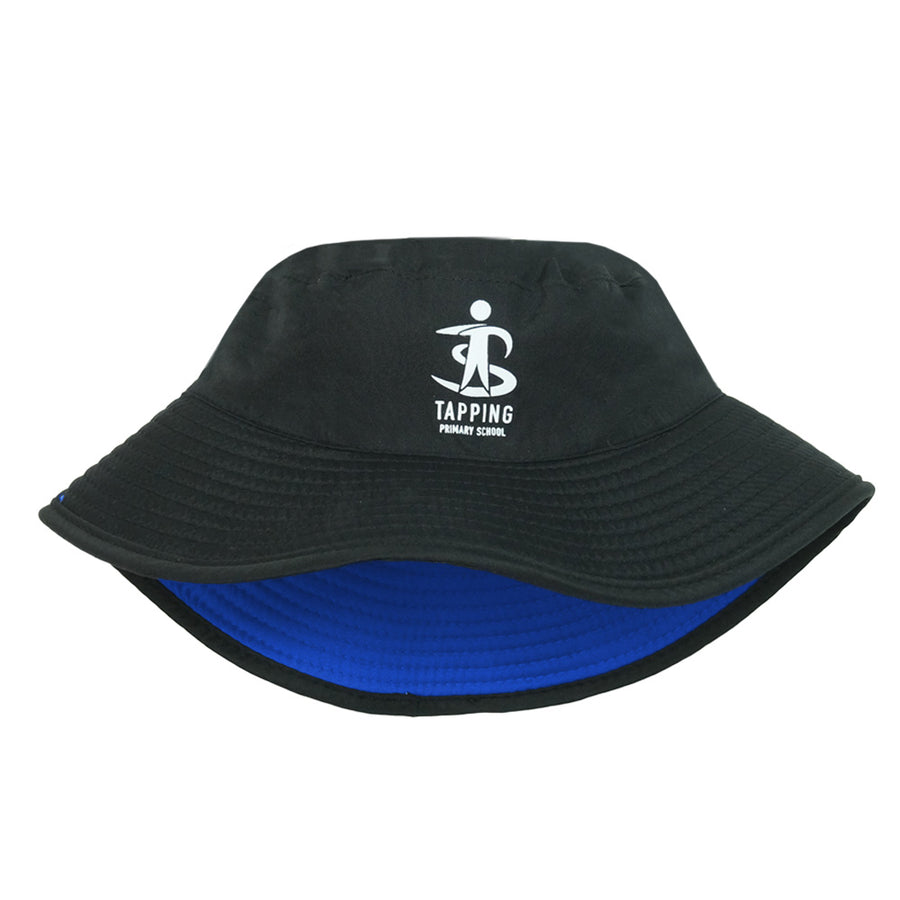 TAPXHTBKR_BLKROYAL_1_1787976121