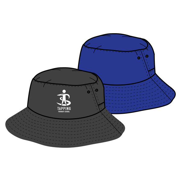TAPXHTBKR_BLKROYAL_1_1788148920