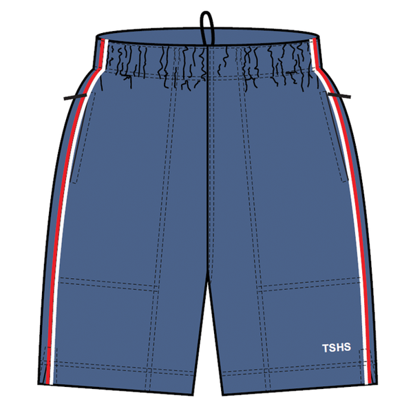 TLGSHOM_NAVY_1_1764577693