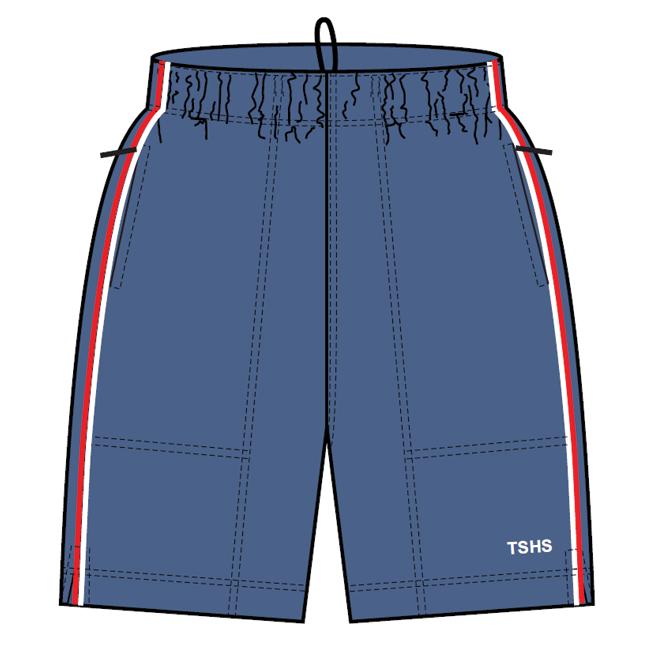 TLGSHOM_NAVY_1_1787976122
