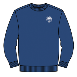 TLUJMP_NAVY_1_1787976123